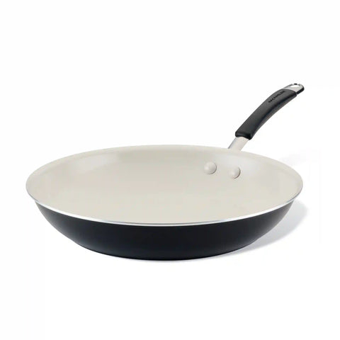 Ceramic Nonstick Frying Pan