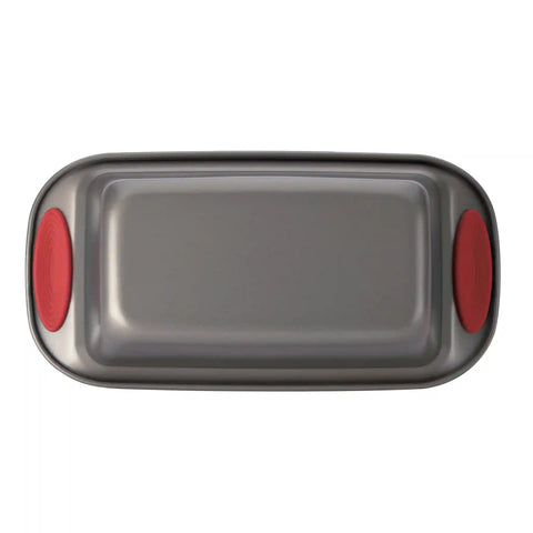 9-Inch x 5-Inch Nonstick Loaf/Meatloaf Pans