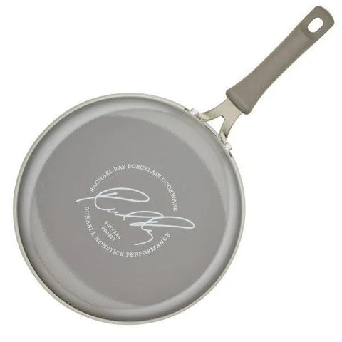 3-Quart Cook + Create Nonstick Sauté Pan with Lid