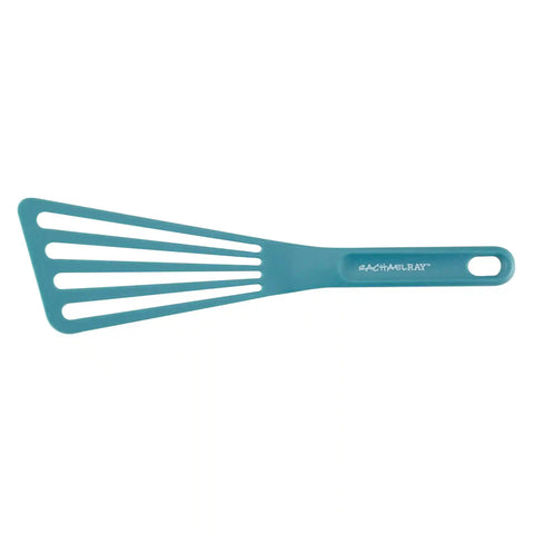 4-Piece Kitchen Tool Set