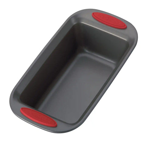 9-Inch x 5-Inch Nonstick Loaf/Meatloaf Pans