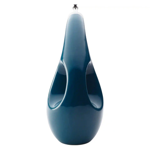 2-Piece EVOO and Vinegar Bottle Set