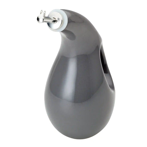 2-Piece EVOO and Vinegar Bottle Set