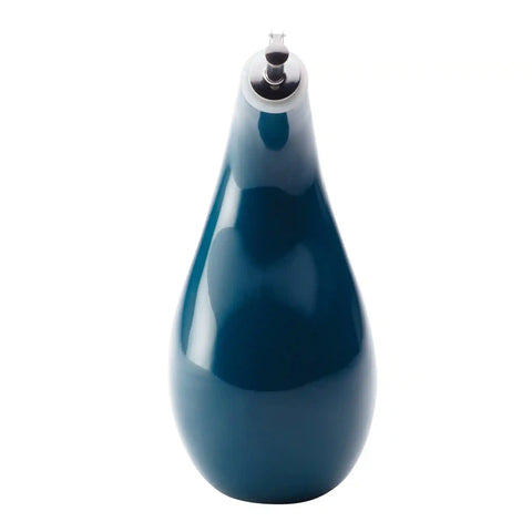 2-Piece EVOO and Vinegar Bottle Set