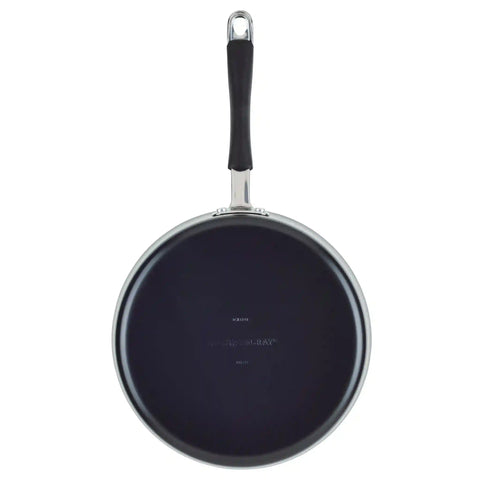 Ceramic Nonstick Saute Pan