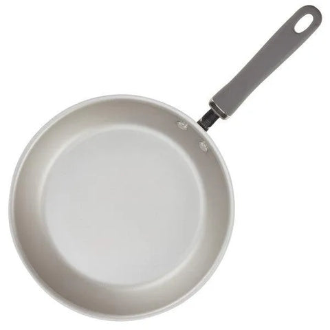 13-Piece Nonstick Induction Cookware Set