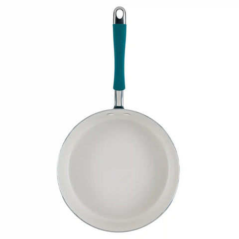 Ceramic Nonstick Saute Pan