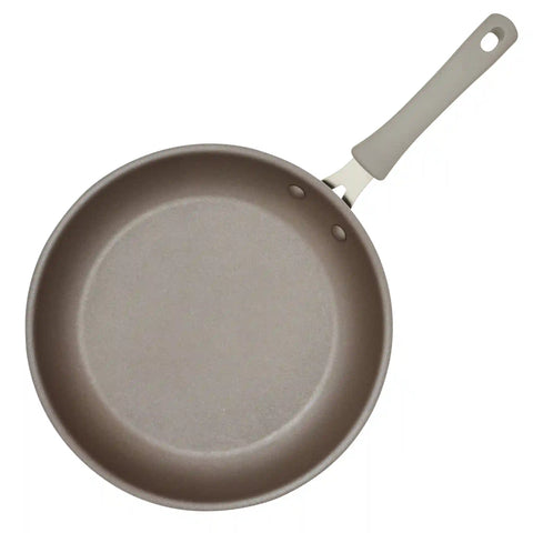 2-Piece Cook + Create Nonstick Frying Pan Set