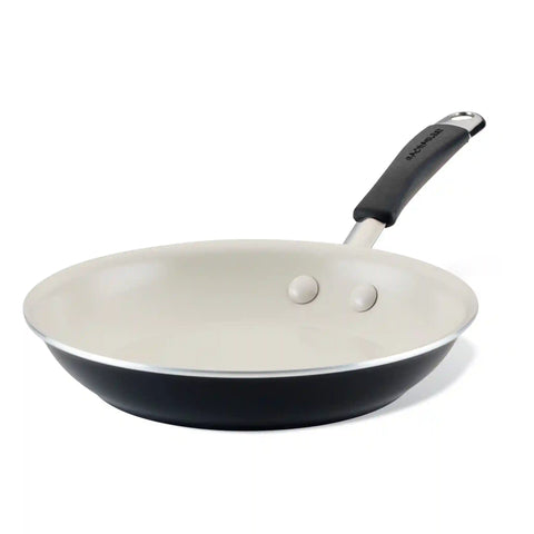 Ceramic Nonstick Frying Pan