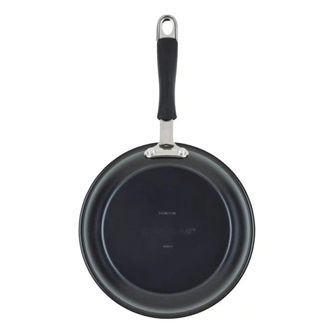 Ceramic Nonstick Frying Pan
