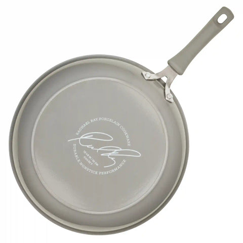 Cook + Create Nonstick Frying Pans