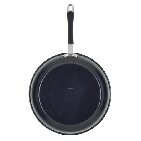 Ceramic Nonstick Frying Pan