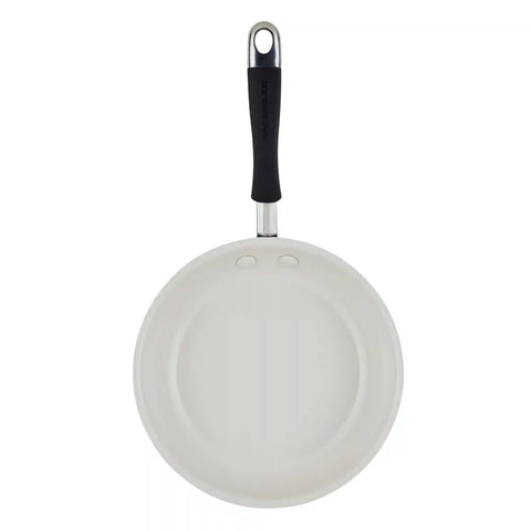 Ceramic Nonstick Frying Pan