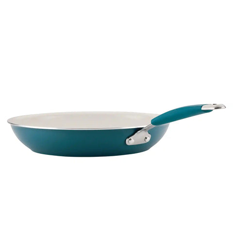 Ceramic Nonstick Frying Pan