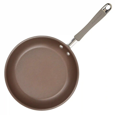 10-Piece Cucina Nonstick Cookware Set