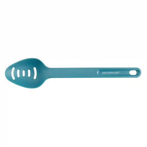 4-Piece Kitchen Tool Set