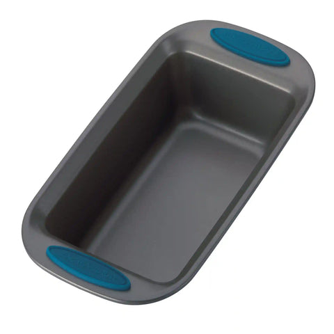 9-Inch x 5-Inch Nonstick Loaf/Meatloaf Pans