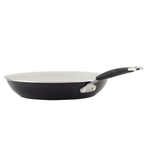 Ceramic Nonstick Frying Pan