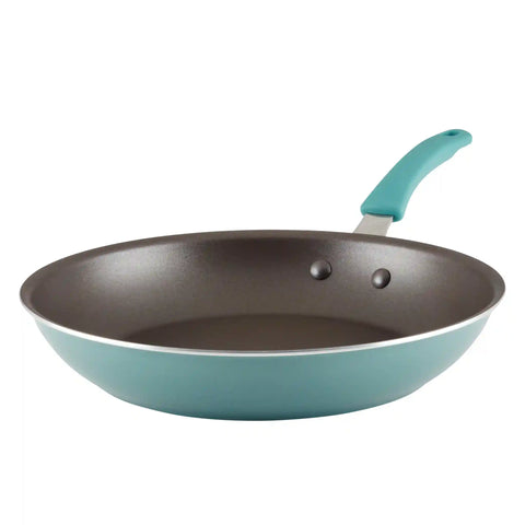 Cook + Create Nonstick Frying Pans