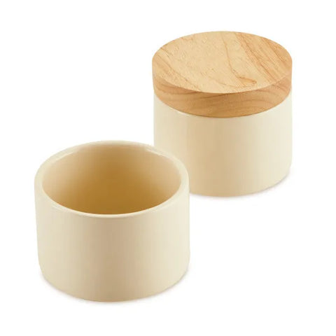 Stacking Spice Box Set
