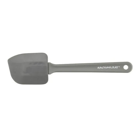 4-Piece Kitchen Tool Set