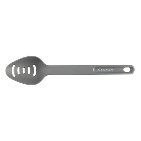 4-Piece Kitchen Tool Set