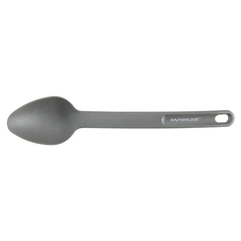 4-Piece Kitchen Tool Set