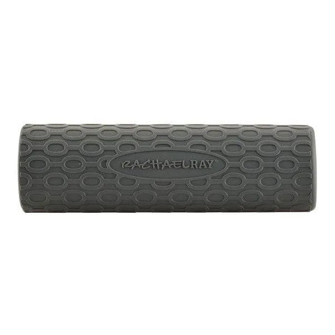 3-Piece Silicone Sleeve Set