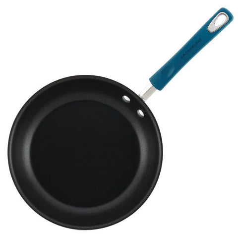 Classic Brights Nonstick Cookware Sets
