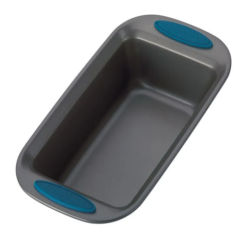5-Piece Nonstick Bakeware Set