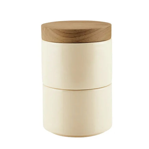 Stacking Spice Box Set