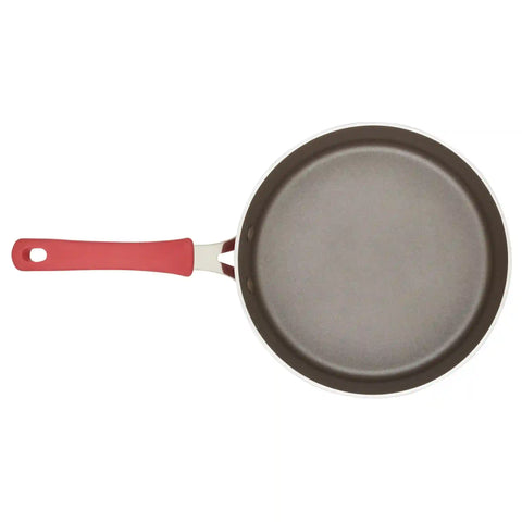 3-Quart Cook + Create Nonstick Sauté Pan with Lid