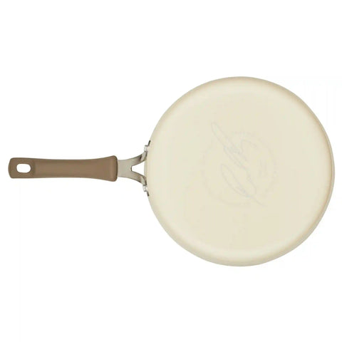 3-Quart Cook + Create Nonstick Sauté Pan with Lid