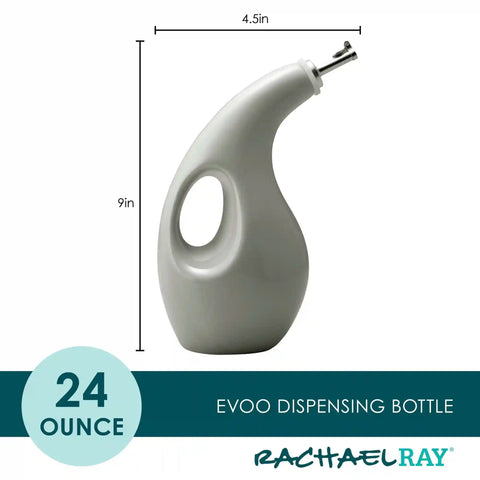 EVOO Bottle 24-Ounce