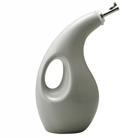 24-Ounce EVOO Bottle