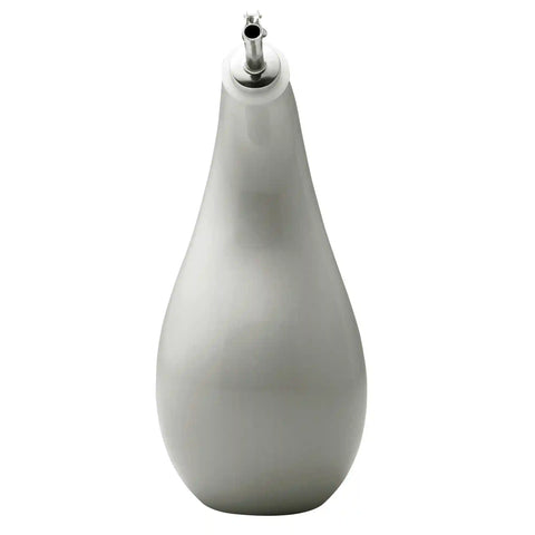 24-Ounce EVOO Bottle