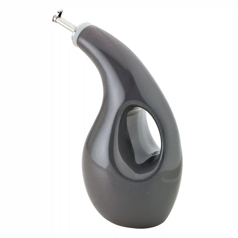 24-Ounce EVOO Bottle