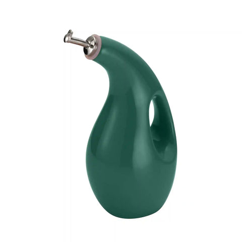 24-Ounce EVOO Bottle
