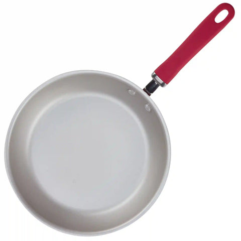 13-Piece Nonstick Induction Cookware Set