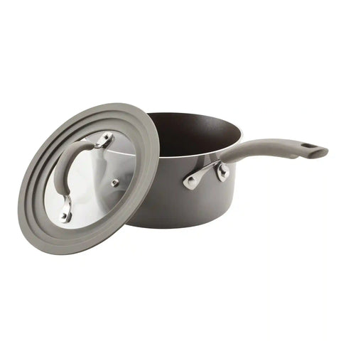 6-Piece Cook + Create Nonstick Cookware Set