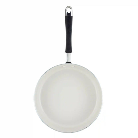 Ceramic Nonstick Saute Pan