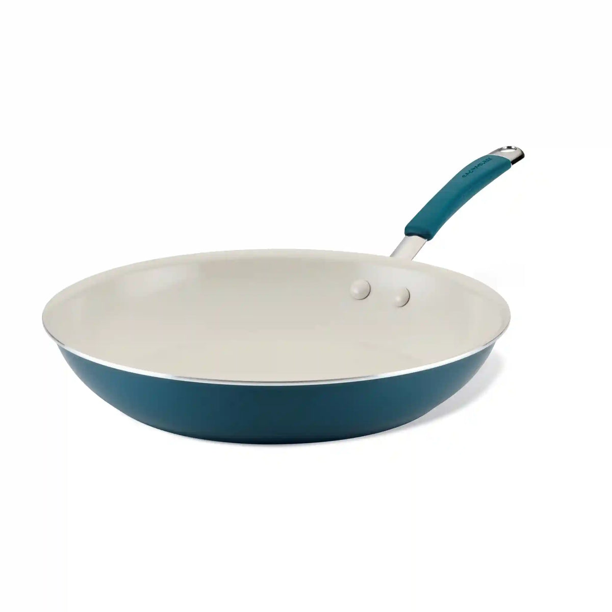 Ceramic Nonstick Frying Pan
