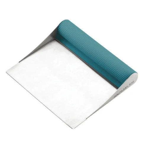 Bench Scrape - Rach's Food Mover