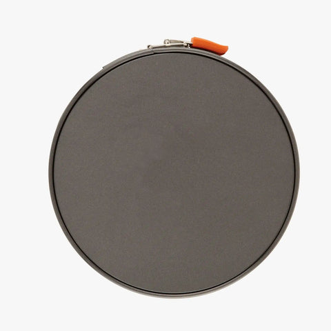9-Inch Nonstick Springform Pan