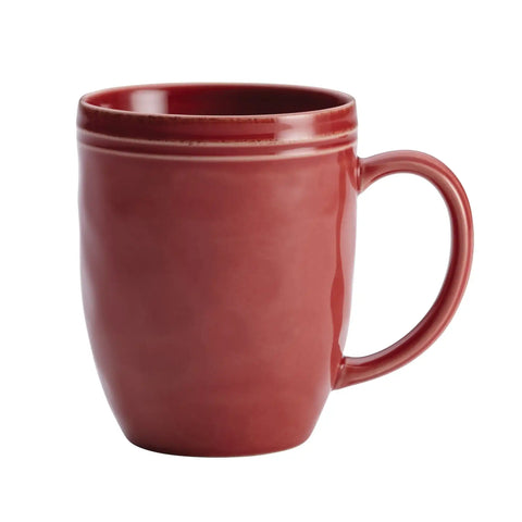 16-Piece Dinnerware Set