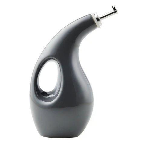 24-Ounce EVOO Bottle
