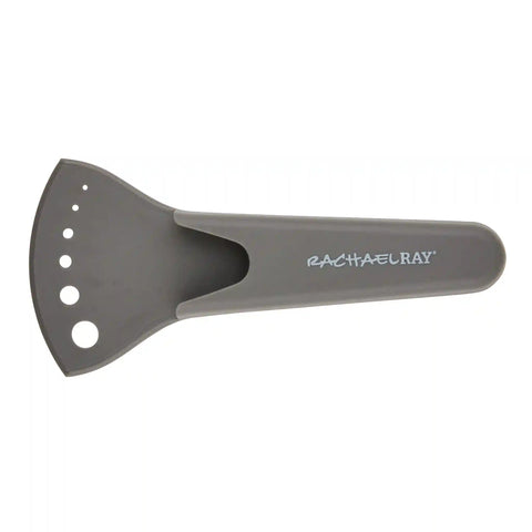 Multi Shear Kitchen Scissors with Herb Stripper and Sheath