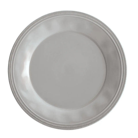 16-Piece Dinnerware Set