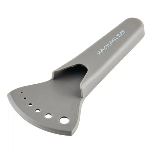 Multi Shear Kitchen Scissors with Herb Stripper and Sheath