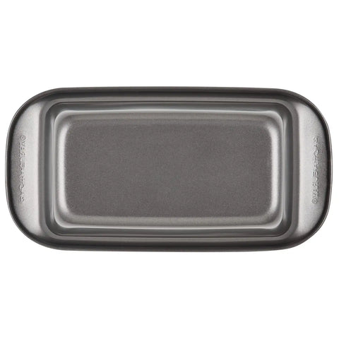 9-Inch x 5-Inch Nonstick Loaf/Meatloaf Pan